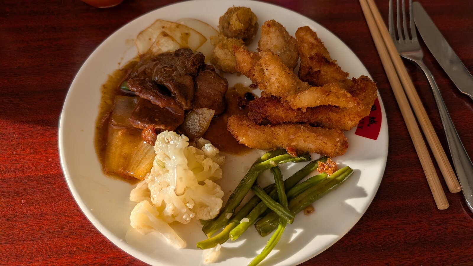 PXL_20241130_113922544.jpg