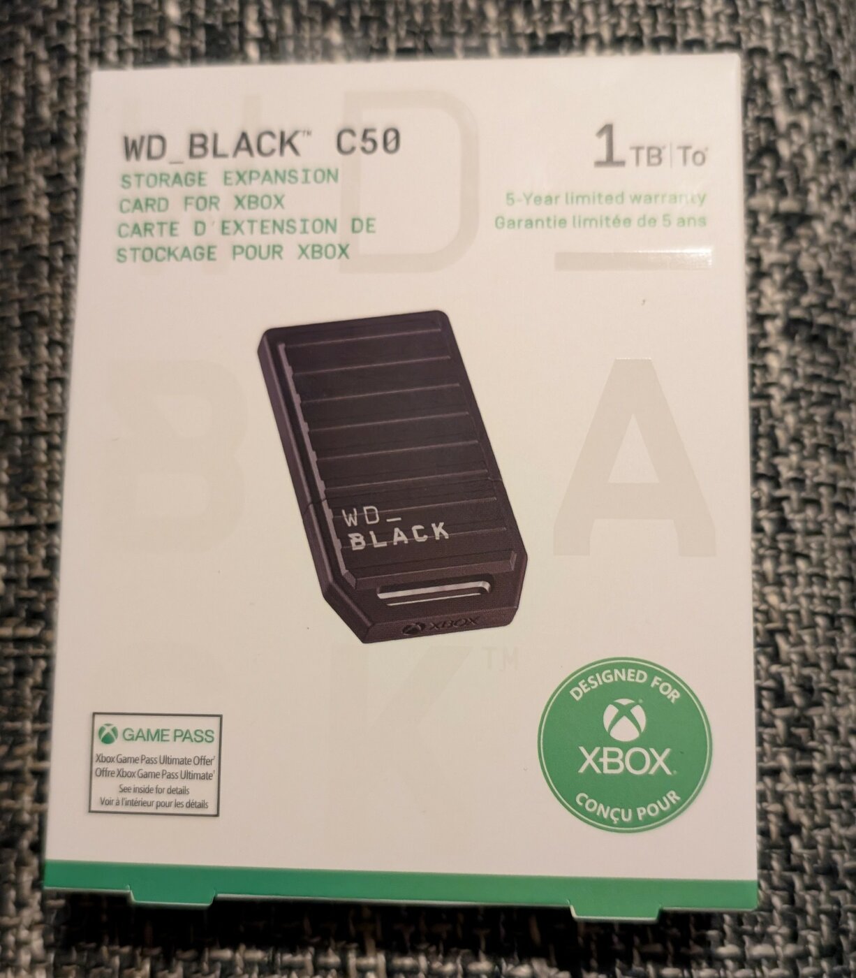 PXL_20241216_172450112.jpg