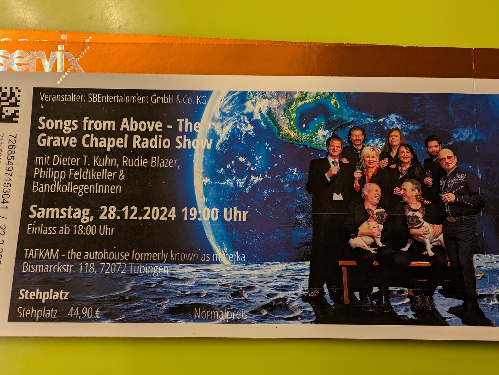 PXL_20241228_165200156.jpg