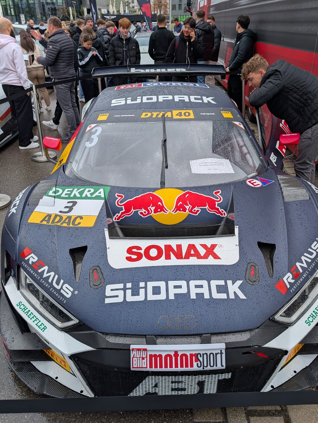 PXL_20250323_114131138.MP.jpg