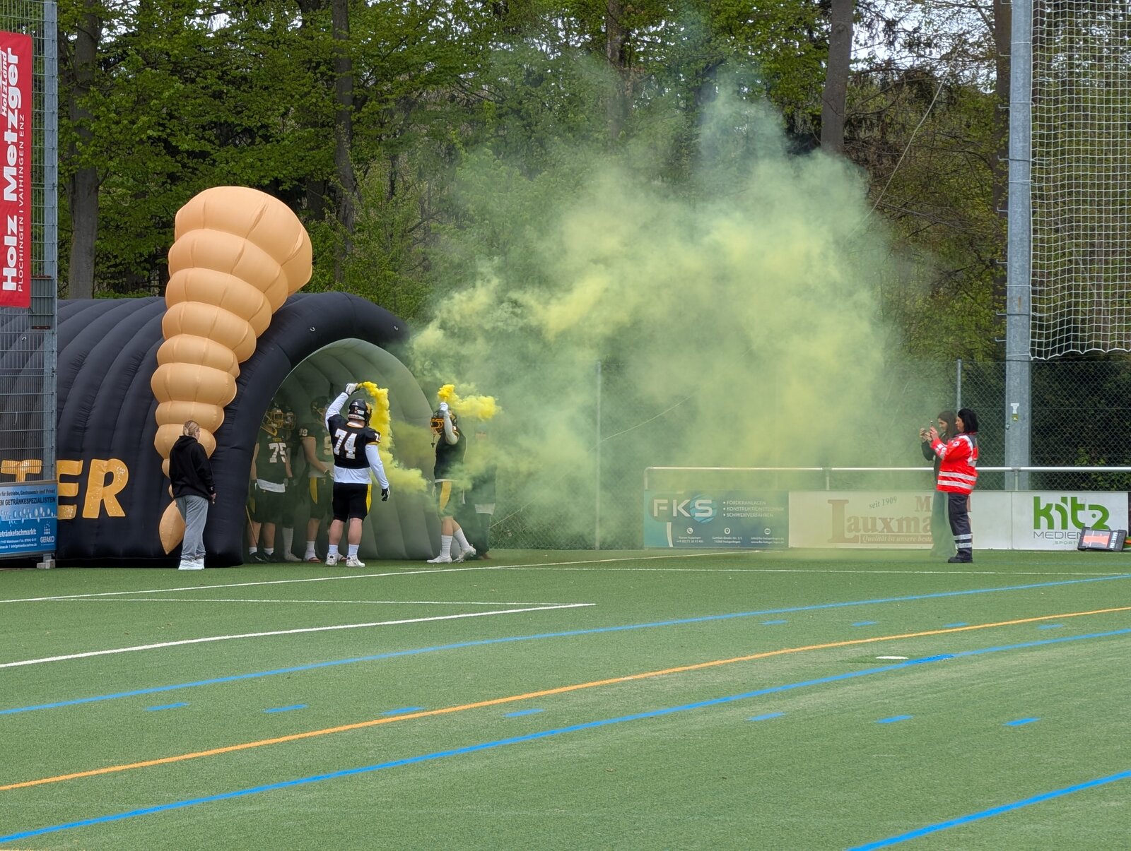 PXL_20250426_130124379.jpg