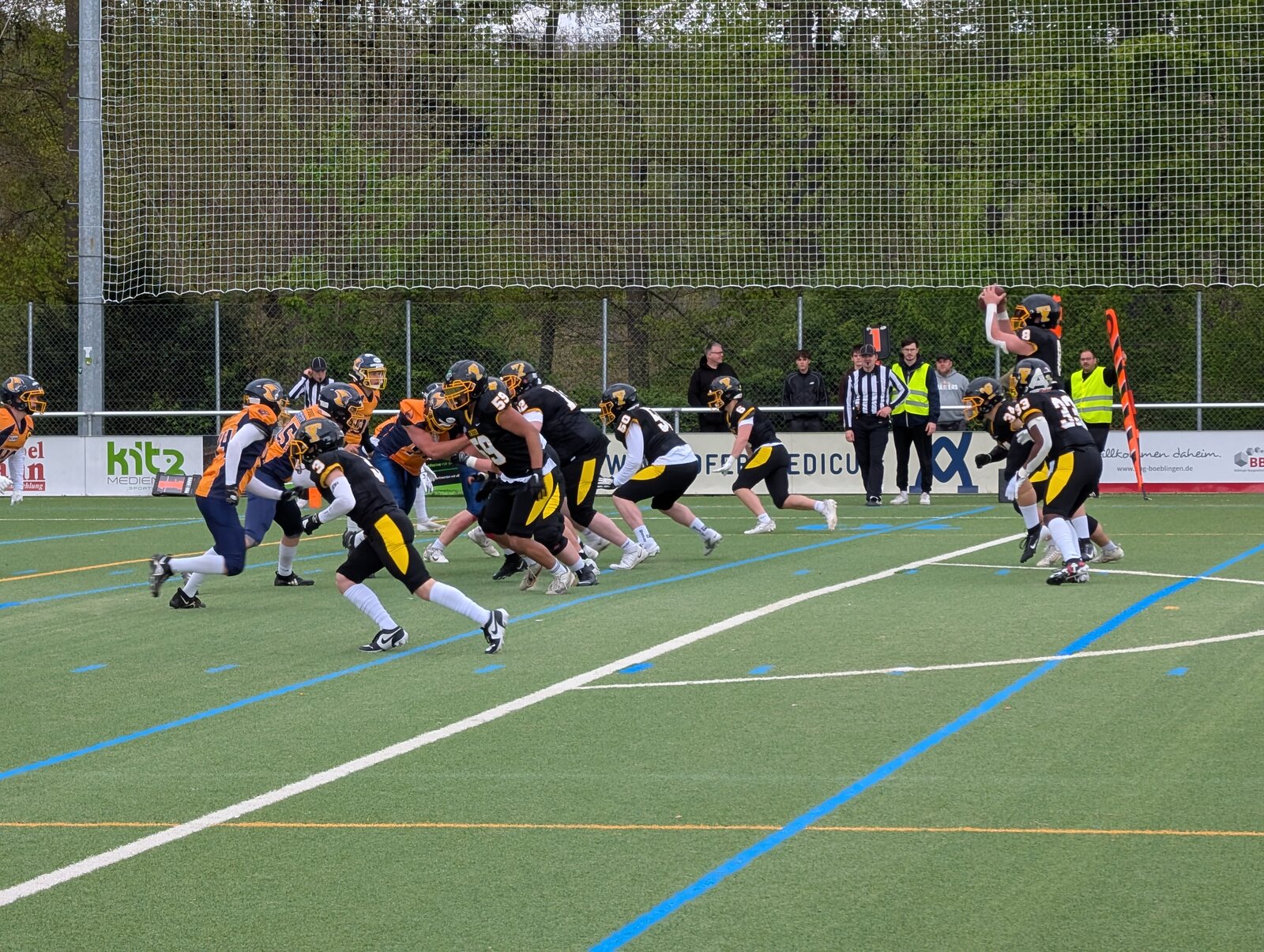 PXL_20250426_132949436.jpg