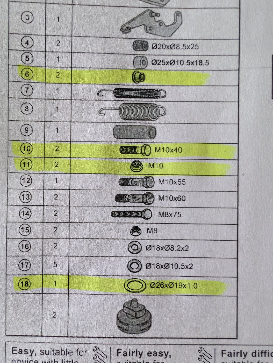PXL_20250602_123947905.jpg