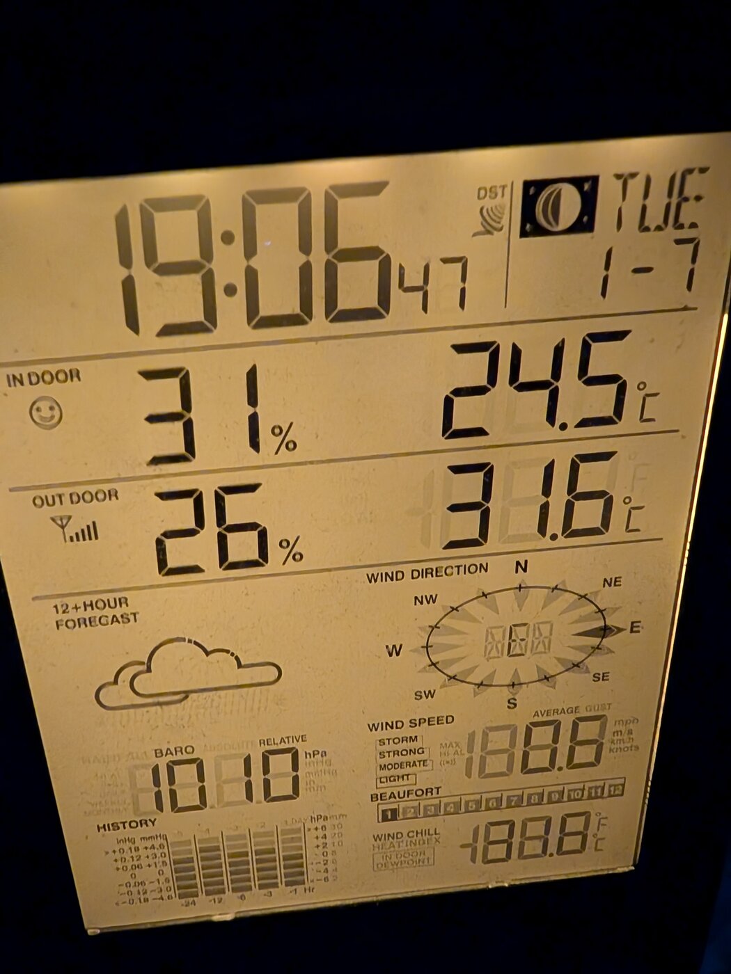PXL_20250701_170648742.jpg