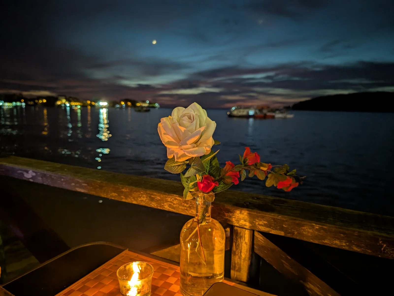 PXL_20250825_110056526.NIGHT.webp