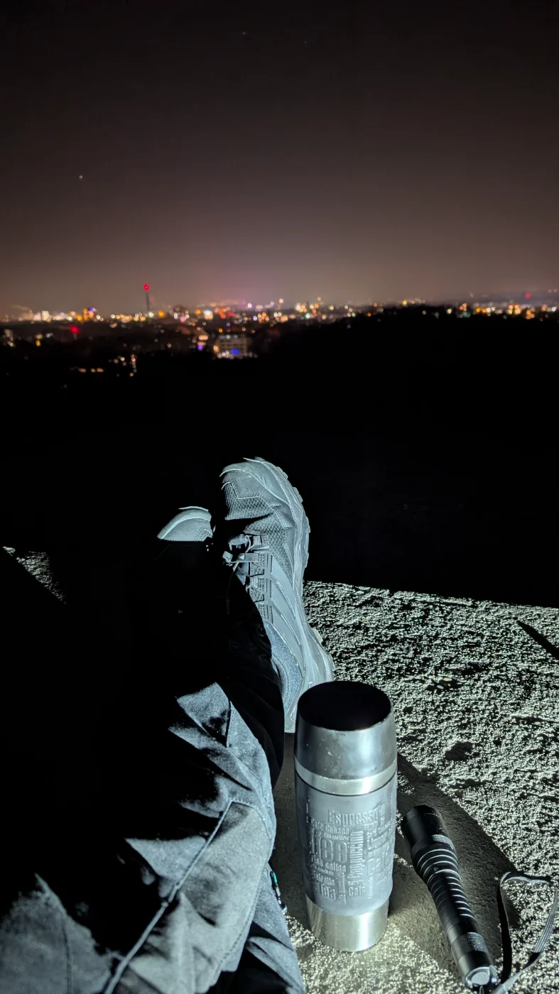 PXL_20251225_204530069.NIGHT.webp