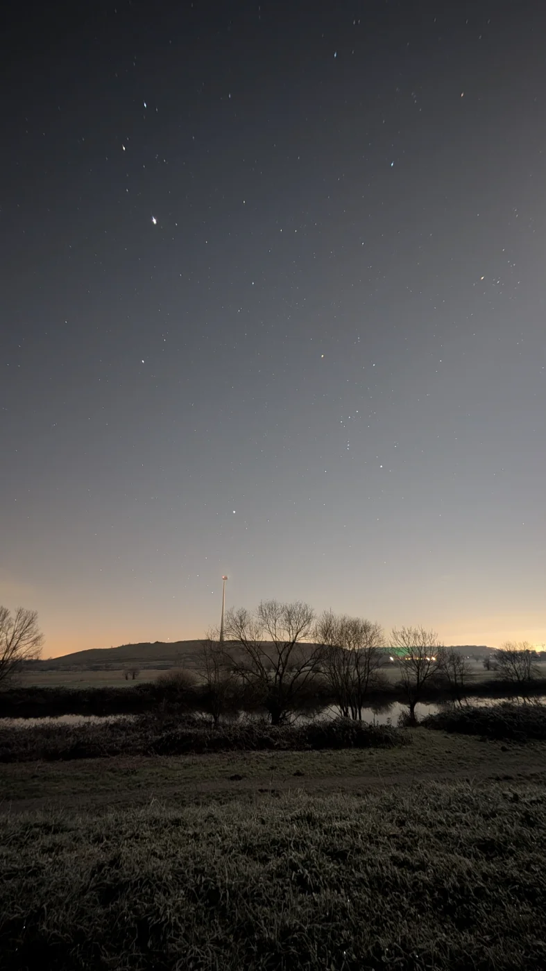 PXL_20251230_233913301.NIGHT.webp