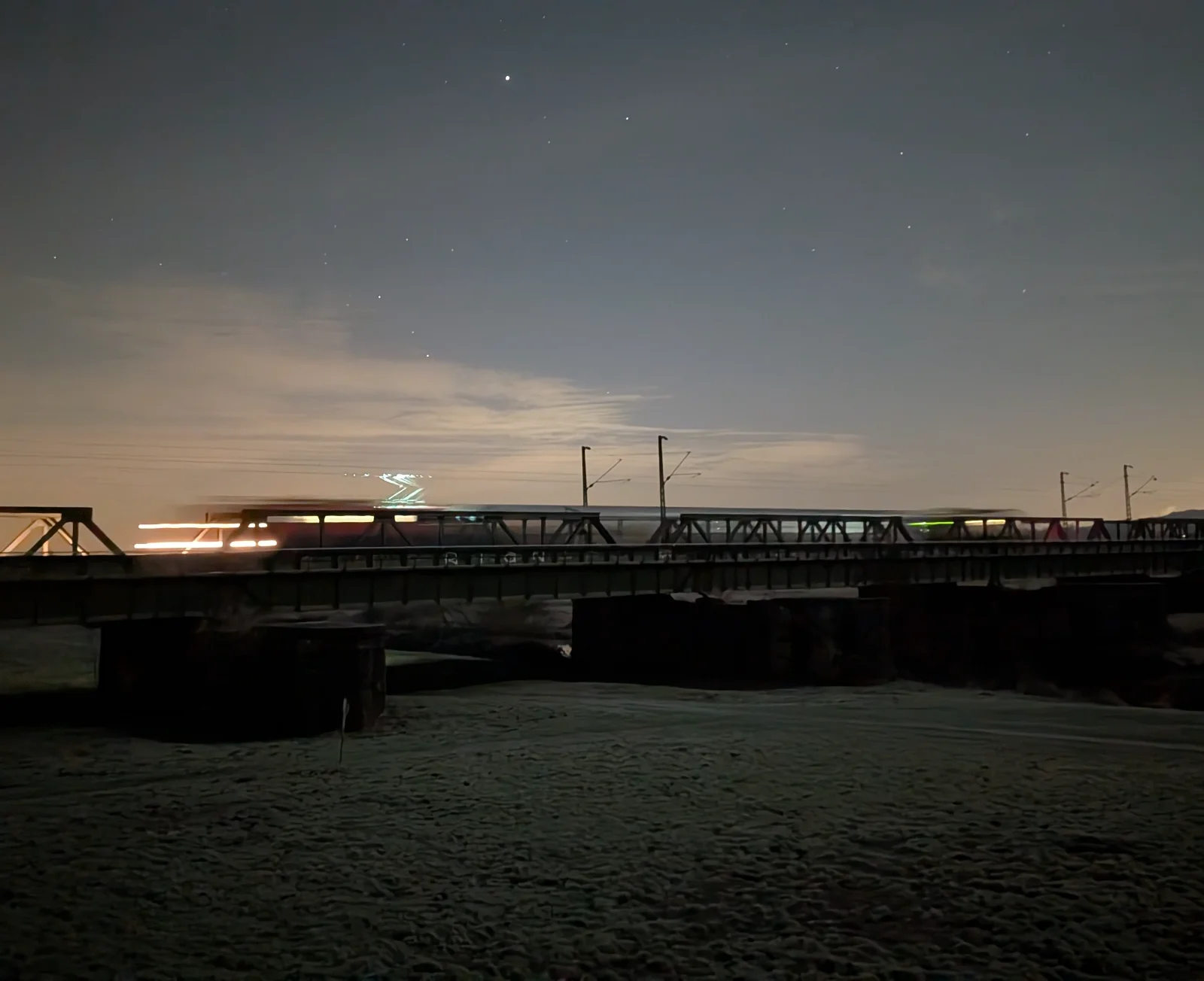 PXL_20251231_000941941.NIGHT~4.webp
