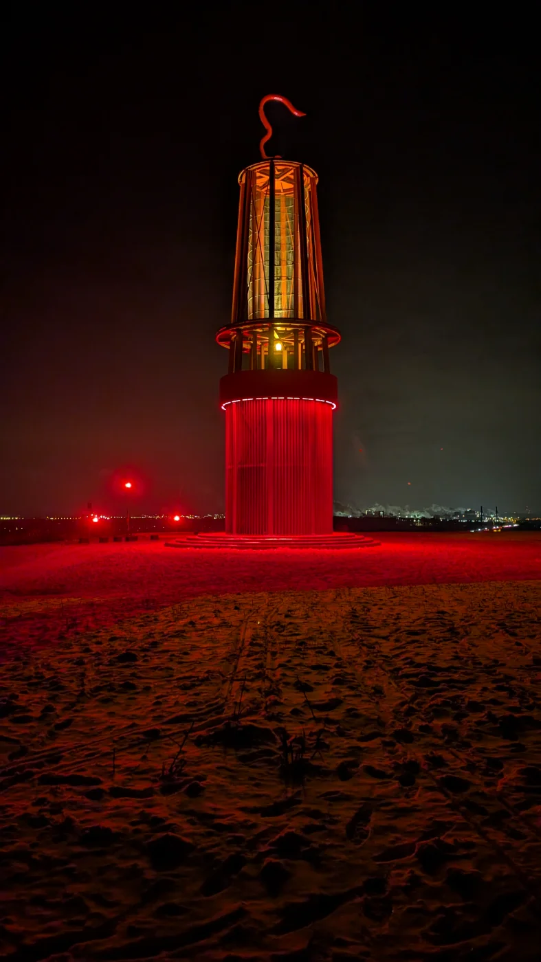 PXL_20260111_180619049.NIGHT.webp