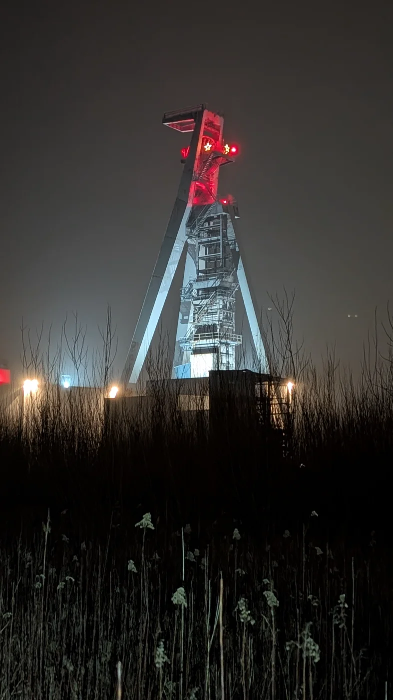 PXL_20260114_201914093.NIGHT.webp