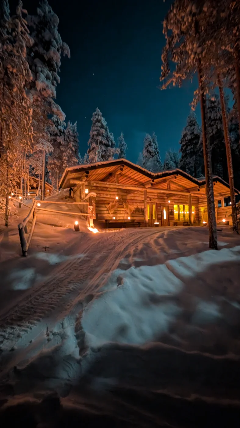 PXL_20260130_163708724.NIGHT.webp