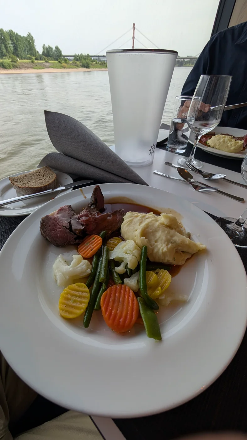 PXL_20260529_154244274.webp