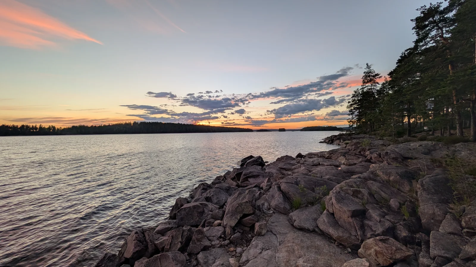 PXL_20260624_205218891.webp