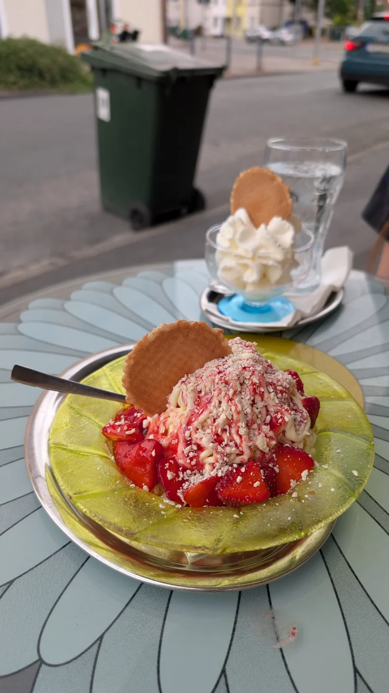 PXL_20260707_162127327.webp
