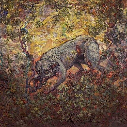 pyrrhon.jpg