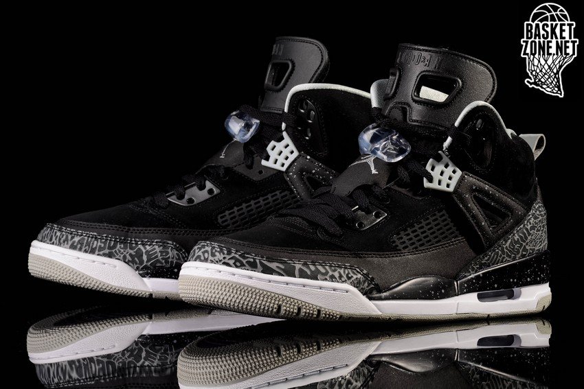Q3583jordanshoes_11743.jpg