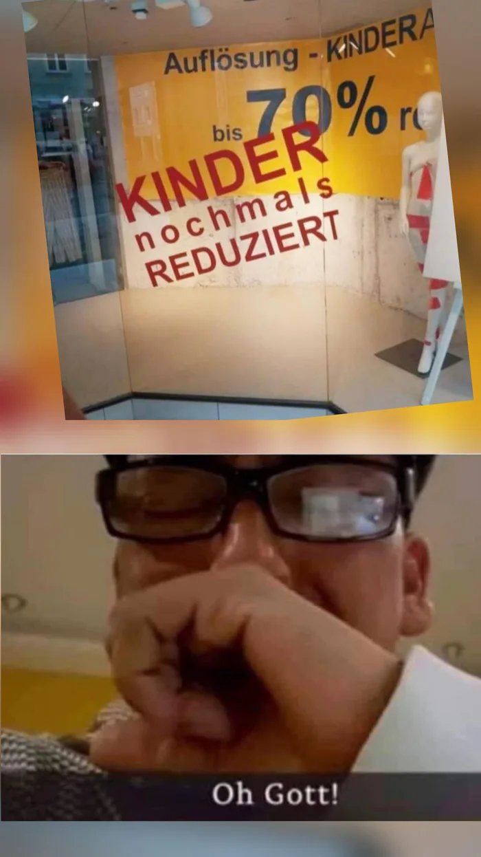 QAnon-hat-Recht-es-geht-weiter111.jpg