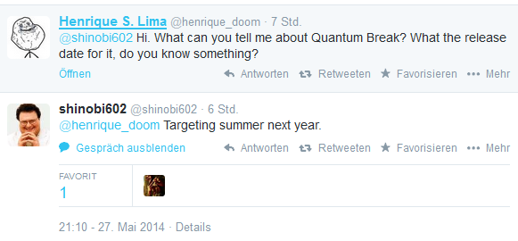 qbshinhobisummer.PNG