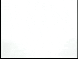 QCCfO4i7oT5XW.gif
