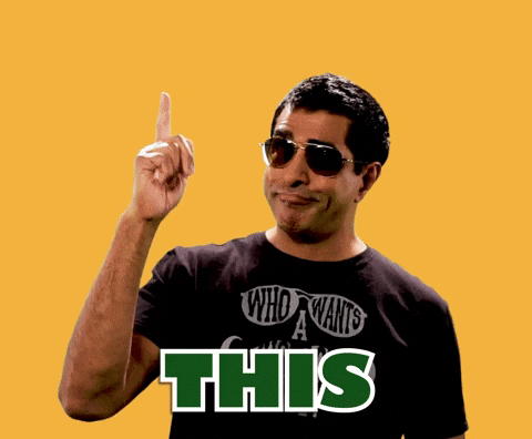 QMZpnb79N5BN0wsSM3.gif