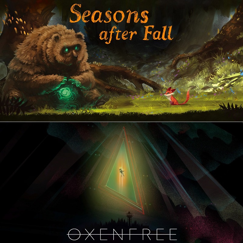 qq.jpg