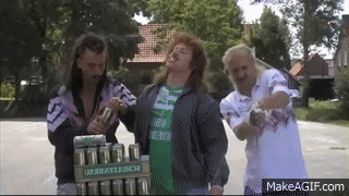 qTK2n1.gif