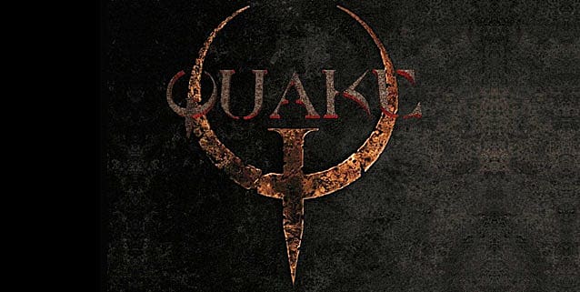 quake-079b9.jpeg
