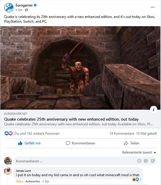 quake minecraft.jpg