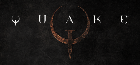 quake.png