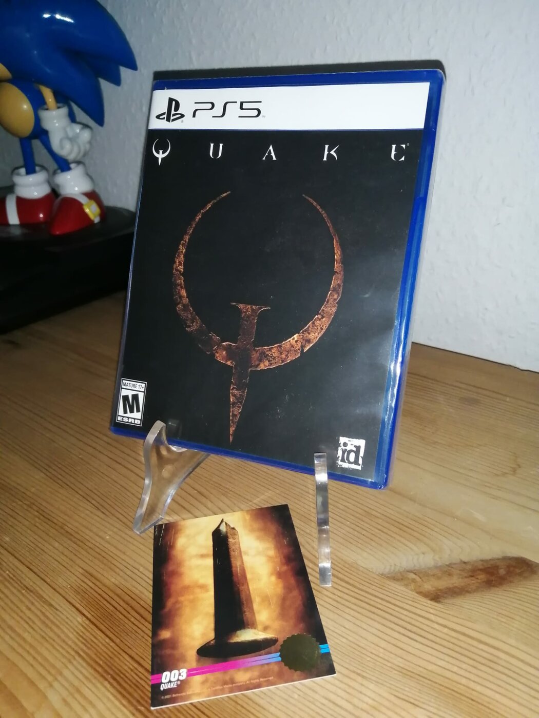 Quake PS5.jpg