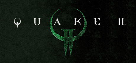 quake2.png