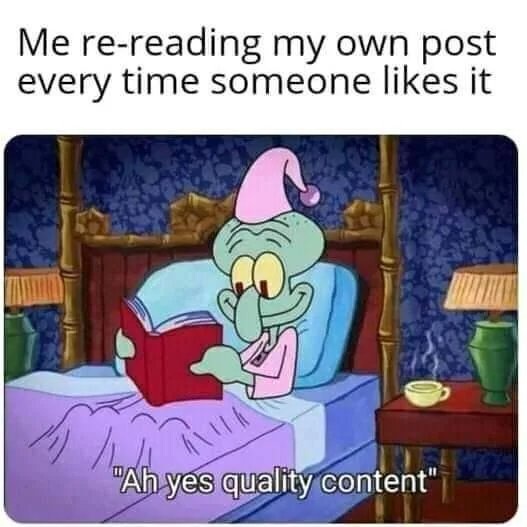 quality content.jpg