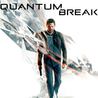 quantumbreak.jpg