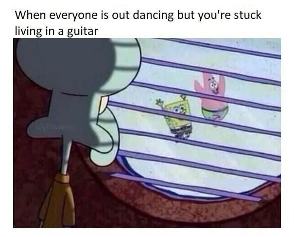 Quarantine-be-like.jpg
