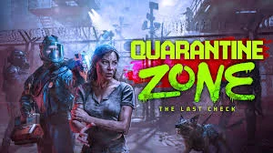 quarantine.webp