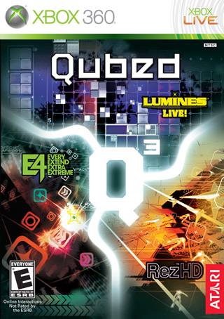 Qubed_xbox_cover.jpg