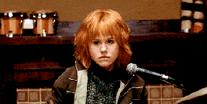 quot+I+posted+this+so+many+days+ago+quot+_d7567693979724c8a5330b24a1249ac7.gif