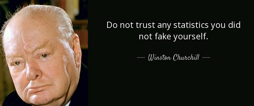 quote-do-not-trust_crop_820x342.jpg