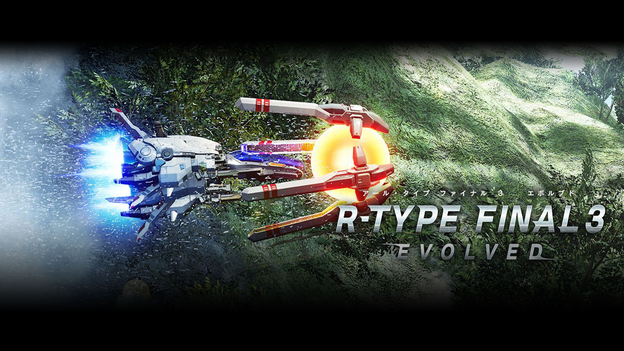 R-Type-Final-3E-Announced_10-26-22.jpeg