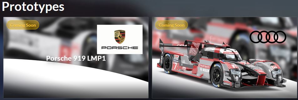 R18.JPG