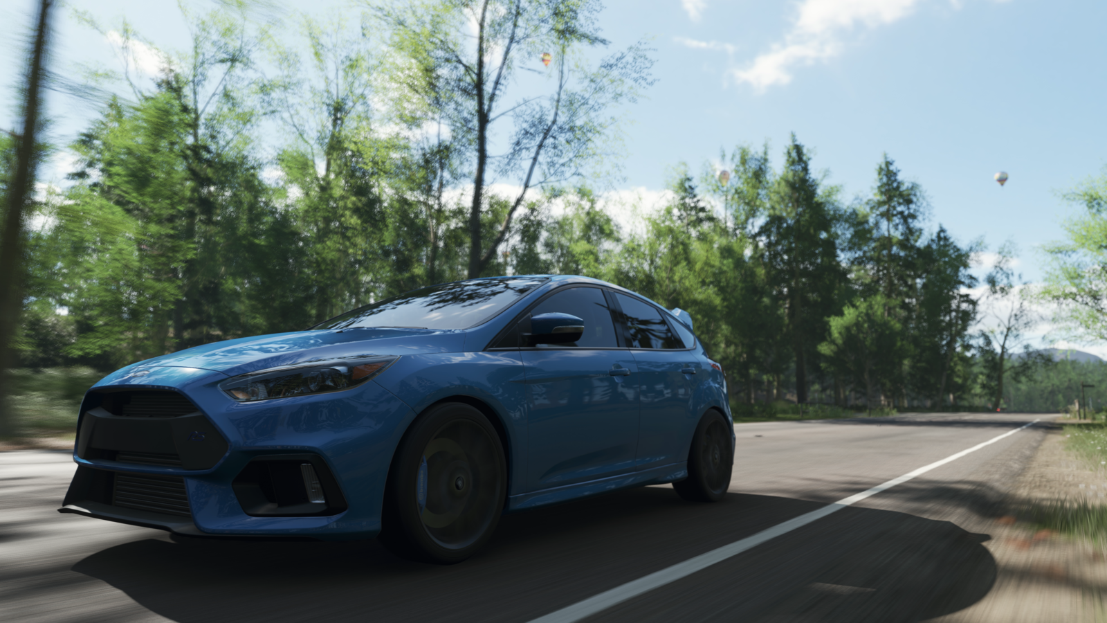 R4NK01_ForzaHorizon4Demo_20180917_20-19-57.png