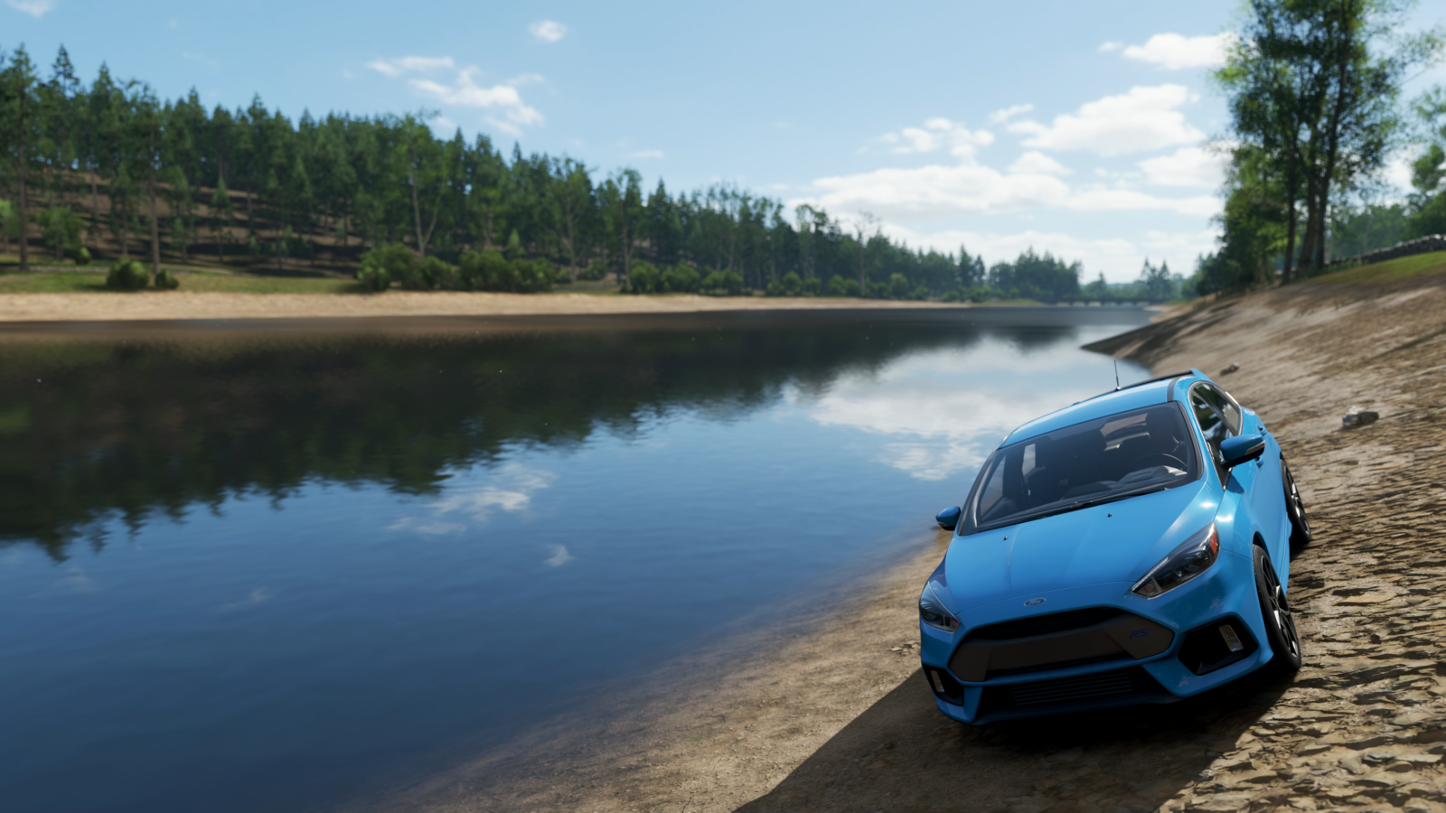 R4NK01_ForzaHorizon4Demo_20180917_20-29-59.png