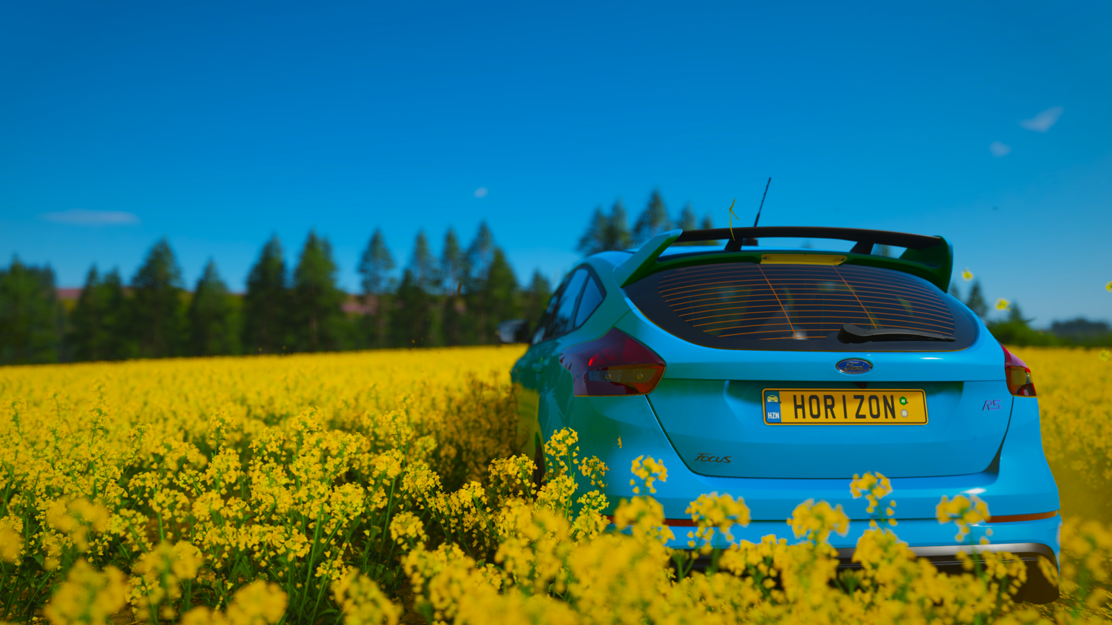 R4NK01_ForzaHorizon4Demo_20180917_20-55-27.png