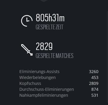 R6.jpg