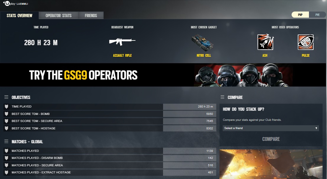 R6 stats.jpg