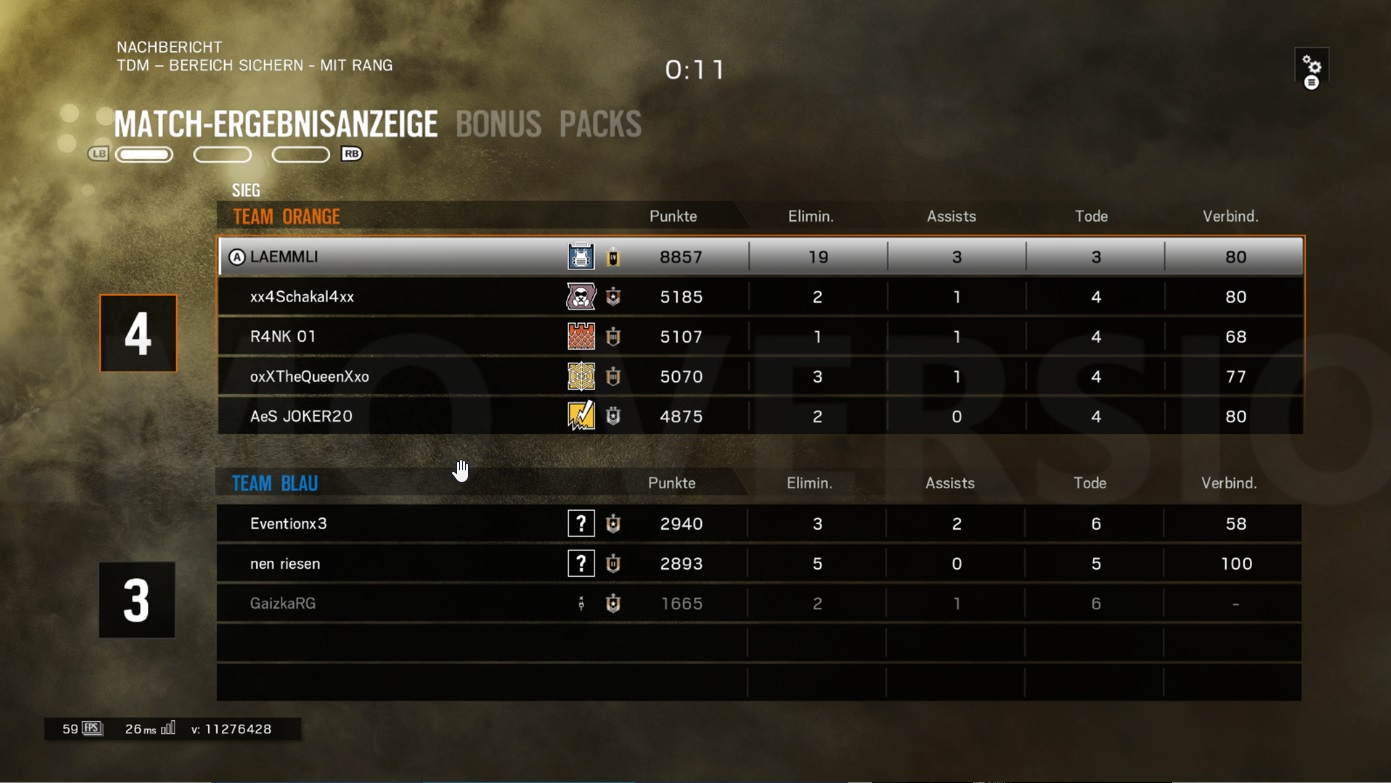 R6_stati.jpg