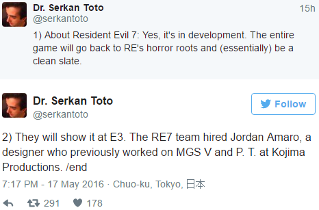 r7.png