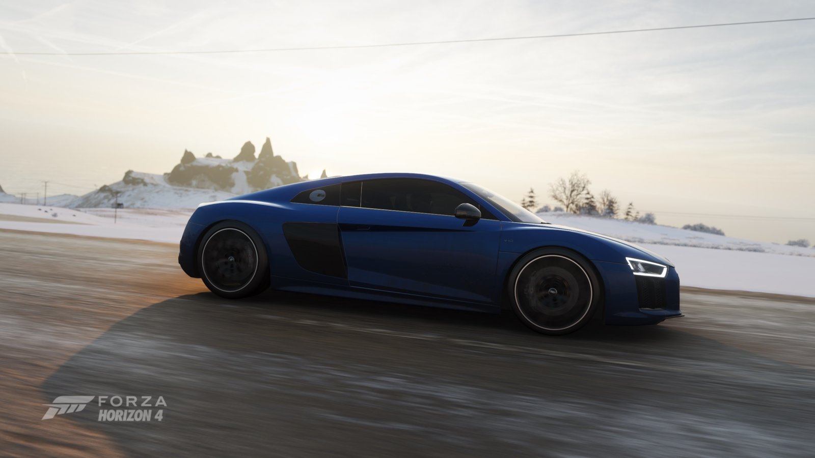 R8-2.jpg