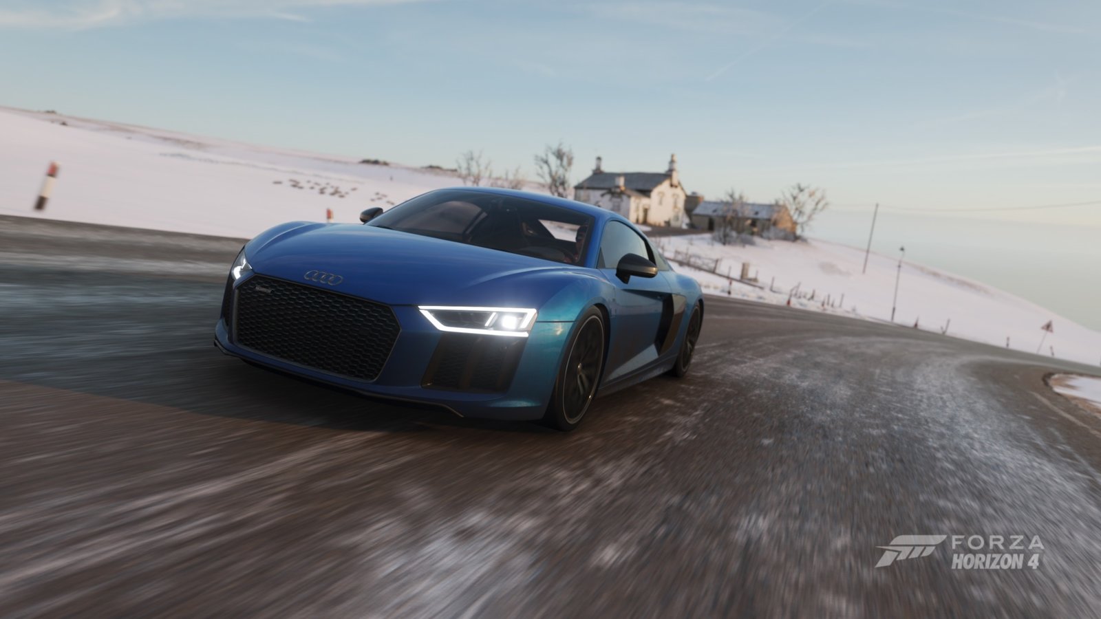 R8.jpg