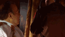 ra2-red-alert2.gif